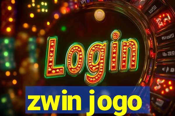 zwin jogo